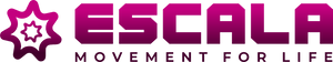 Escala Activewear logo