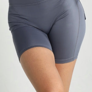 FlexMotion Shorts