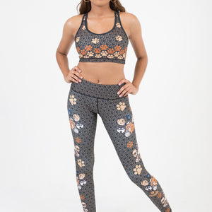 PUPPIES AND KITTENS TOP BT006 - Escala Activewear