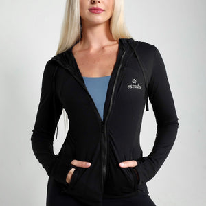 Onyx Jacket