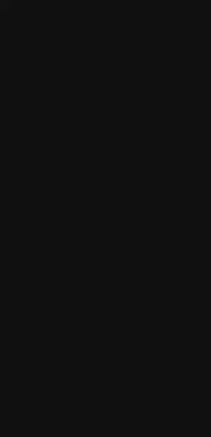 Elise bikini - surfing video