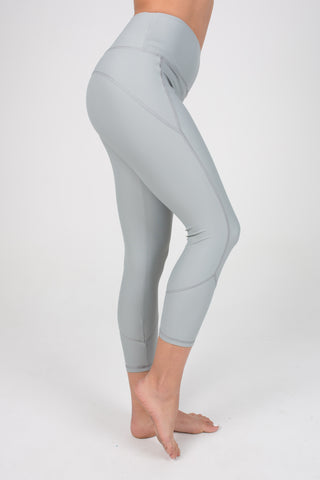 DEANNE EARTH BASICS - Escala Activewear