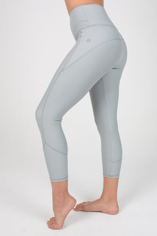 DEANNE EARTH BASICS - Escala Activewear