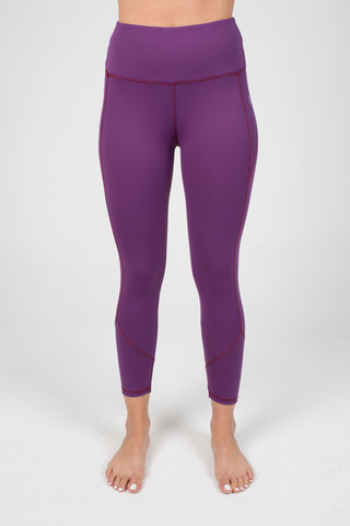 DEANNE EARTH BASICS - Escala Activewear