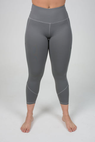 DEANNE EARTH BASICS - Escala Activewear