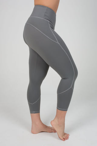 DEANNE EARTH BASICS - Escala Activewear