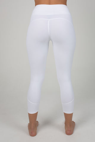 DEANNE EARTH BASICS - Escala Activewear
