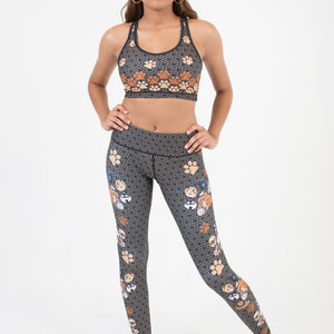 PUPPIES AND KITTENS HEAD BAND - Escala Activewear