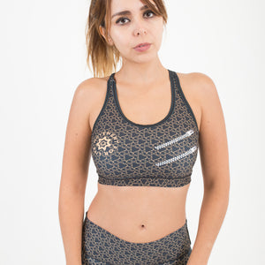 PUPPIES AND KITTENS LEGGINGS L004 - Escala Activewear
