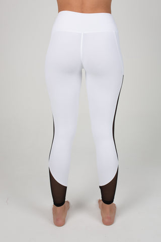 MEGHAN COLOR FLOW - Escala Activewear