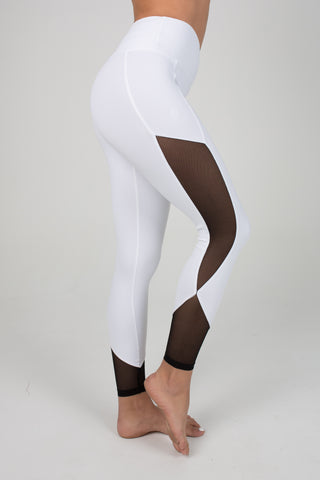 MEGHAN COLOR FLOW - Escala Activewear